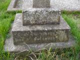 image of grave number 142099